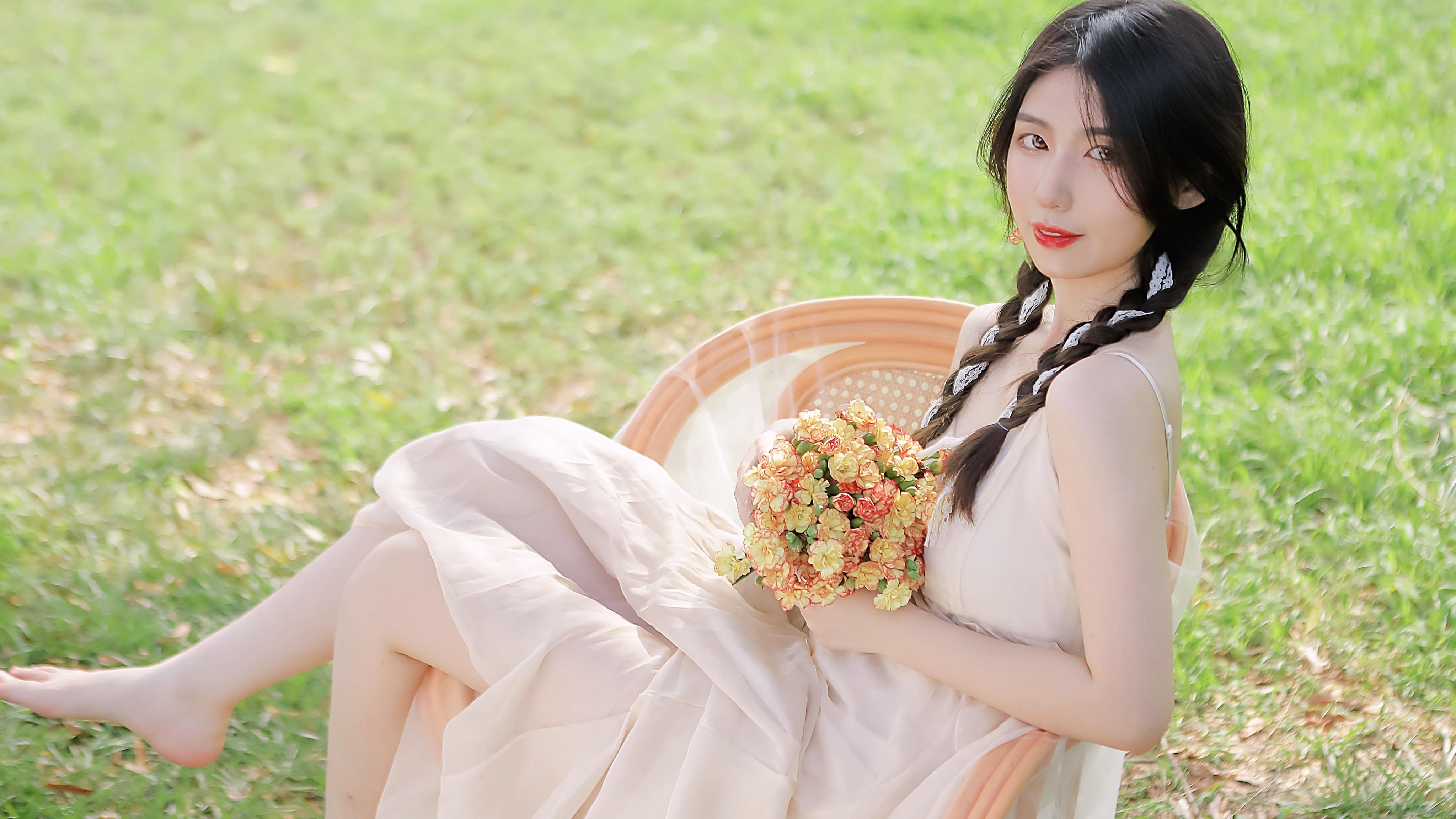 久久精品日韩国产-久久人人澡人人爽人人片av-日本不卡一区二区-丰满少妇一区二区三区视频_亚洲精品一级片字幕-一区二区三区 在线播放-精品三级av在线免费观-日本亚洲一区视频|北方持续高温 三亚“清凉一夏”受亲子游欢迎