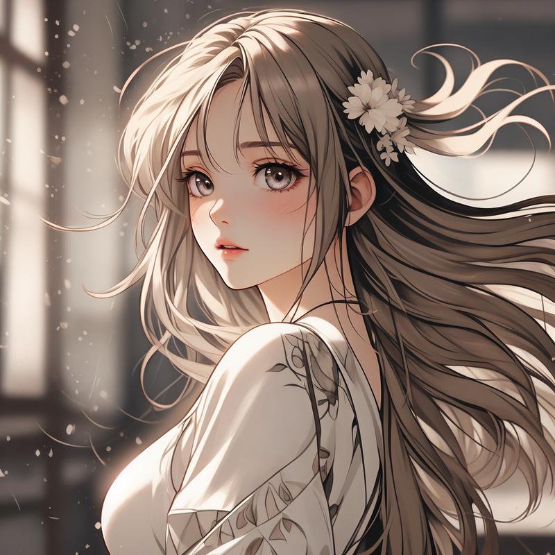 赵乐际会见澳大利亚总理阿尔巴尼斯